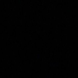 Meet your Posher, Seve